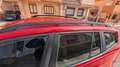 BMW X3 X3 2.0d Red - thumbnail 1
