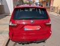 BMW X3 X3 2.0d Red - thumbnail 11