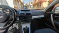 BMW X3 X3 2.0d Red - thumbnail 8