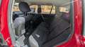 BMW X3 X3 2.0d Red - thumbnail 9