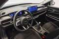 Jeep Avenger Avenger 1.2 Turbo Altitude Navi Schwarz - thumbnail 9