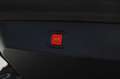 Jeep Avenger Avenger 1.2 Turbo Altitude Navi Schwarz - thumbnail 14
