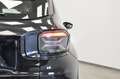 Jeep Avenger Avenger 1.2 Turbo Altitude Navi Schwarz - thumbnail 6