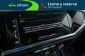Audi Q3 35 TDI Advanced S tronic 110kW Blanco - thumbnail 32