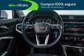 Audi Q3 35 TDI Advanced S tronic 110kW Blanco - thumbnail 22