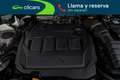 Audi Q3 35 TDI Advanced S tronic 110kW Blanco - thumbnail 38