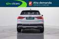 Audi Q3 35 TDI Advanced S tronic 110kW Blanco - thumbnail 4