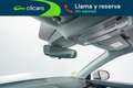 Audi Q3 35 TDI Advanced S tronic 110kW Blanco - thumbnail 35