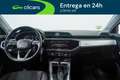 Audi Q3 35 TDI Advanced S tronic 110kW Blanco - thumbnail 13