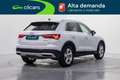 Audi Q3 35 TDI Advanced S tronic 110kW Blanco - thumbnail 5