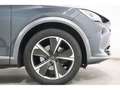 CUPRA Formentor 1.4 e-Hybrid DSG NAVI*PANO*CAM*SHZ Grau - thumbnail 5