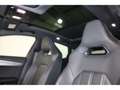 CUPRA Formentor 1.4 e-Hybrid DSG NAVI*PANO*CAM*SHZ Grau - thumbnail 18