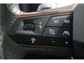 CUPRA Formentor 1.4 e-Hybrid DSG NAVI*PANO*CAM*SHZ Grau - thumbnail 19