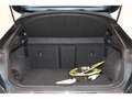 CUPRA Formentor 1.4 e-Hybrid DSG NAVI*PANO*CAM*SHZ Grau - thumbnail 6