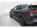 CUPRA Formentor 1.4 e-Hybrid DSG NAVI*PANO*CAM*SHZ Grau - thumbnail 13