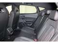 CUPRA Formentor 1.4 e-Hybrid DSG NAVI*PANO*CAM*SHZ Grau - thumbnail 12