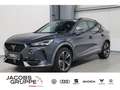 CUPRA Formentor 1.4 e-Hybrid DSG NAVI*PANO*CAM*SHZ Grau - thumbnail 1