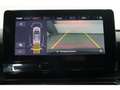 CUPRA Formentor 1.4 e-Hybrid DSG NAVI*PANO*CAM*SHZ Grau - thumbnail 11