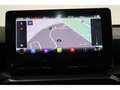 CUPRA Formentor 1.4 e-Hybrid DSG NAVI*PANO*CAM*SHZ Grau - thumbnail 16