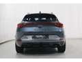CUPRA Formentor 1.4 e-Hybrid DSG NAVI*PANO*CAM*SHZ Grau - thumbnail 4