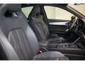 CUPRA Formentor 1.4 e-Hybrid DSG NAVI*PANO*CAM*SHZ Grau - thumbnail 7