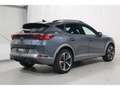 CUPRA Formentor 1.4 e-Hybrid DSG NAVI*PANO*CAM*SHZ Grau - thumbnail 3