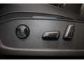 CUPRA Formentor 1.4 e-Hybrid DSG NAVI*PANO*CAM*SHZ Grau - thumbnail 17