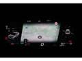 CUPRA Formentor 1.4 e-Hybrid DSG NAVI*PANO*CAM*SHZ Grau - thumbnail 15