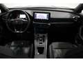 CUPRA Formentor 1.4 e-Hybrid DSG NAVI*PANO*CAM*SHZ Grau - thumbnail 8