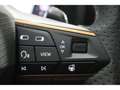 CUPRA Formentor 1.4 e-Hybrid DSG NAVI*PANO*CAM*SHZ Grau - thumbnail 20