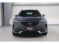 CUPRA Formentor 1.4 e-Hybrid DSG NAVI*PANO*CAM*SHZ Grau - thumbnail 2