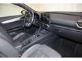 CUPRA Formentor 1.4 e-Hybrid DSG NAVI*PANO*CAM*SHZ Grau - thumbnail 14