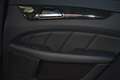 Mercedes-Benz CLS 350 350d Aut. Gris - thumbnail 32