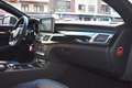 Mercedes-Benz CLS 350 350d Aut. Gris - thumbnail 25