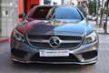 Mercedes-Benz CLS 350 350d Aut. Gris - thumbnail 39