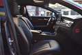 Mercedes-Benz CLS 350 350d Aut. Gris - thumbnail 43