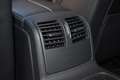 Mercedes-Benz CLS 350 350d Aut. Gris - thumbnail 49
