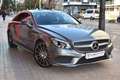 Mercedes-Benz CLS 350 350d Aut. Gris - thumbnail 36