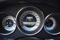 Mercedes-Benz CLS 350 350d Aut. Gris - thumbnail 21