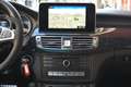 Mercedes-Benz CLS 350 350d Aut. Gris - thumbnail 23