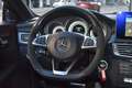 Mercedes-Benz CLS 350 350d Aut. Gris - thumbnail 45