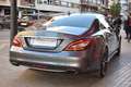 Mercedes-Benz CLS 350 350d Aut. Gris - thumbnail 4