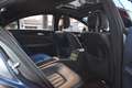 Mercedes-Benz CLS 350 350d Aut. Gris - thumbnail 29