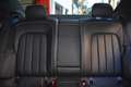 Mercedes-Benz CLS 350 350d Aut. Gris - thumbnail 44