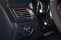 Mercedes-Benz CLS 350 350d Aut. Gris - thumbnail 19