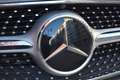 Mercedes-Benz CLS 350 350d Aut. Gris - thumbnail 11