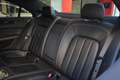 Mercedes-Benz CLS 350 350d Aut. Gris - thumbnail 14