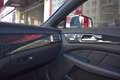 Mercedes-Benz CLS 350 350d Aut. Gris - thumbnail 24