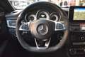 Mercedes-Benz CLS 350 350d Aut. Gris - thumbnail 15