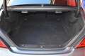 Mercedes-Benz CLS 350 350d Aut. Gris - thumbnail 50